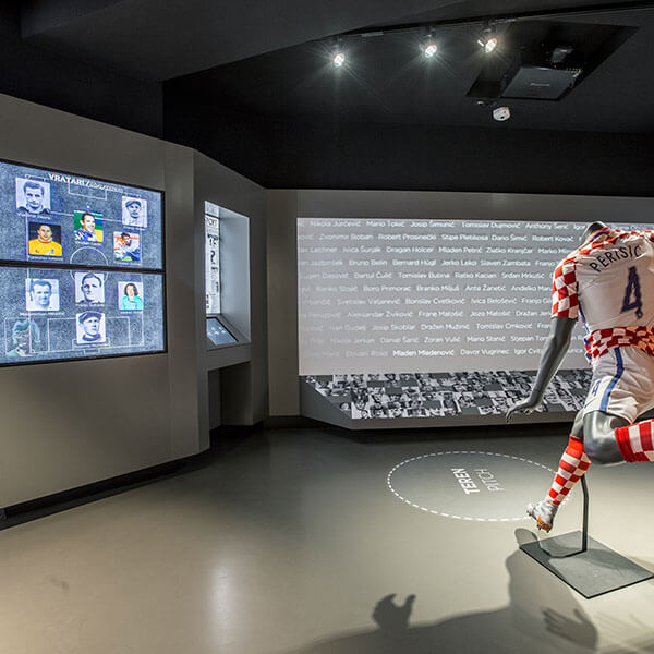 ascomm javni objekti