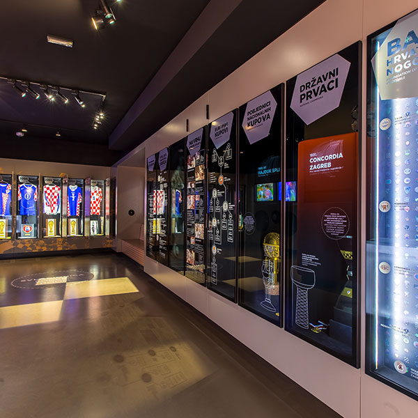 ascomm javni objekti