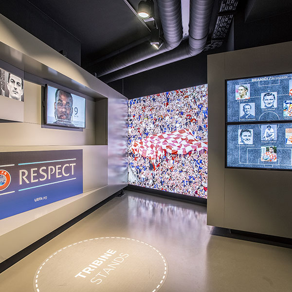 ascomm javni objekti