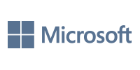 Microsoft