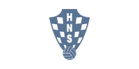 HNS