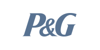 P&G