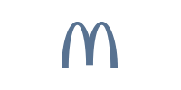 McDonalds