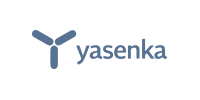 Yasenka