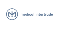 Medical Intertrade