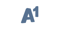 A1