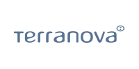 Terranova