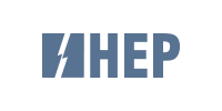 HEP