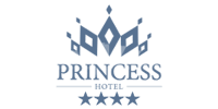 Hotel Princess