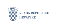 Vlada RH