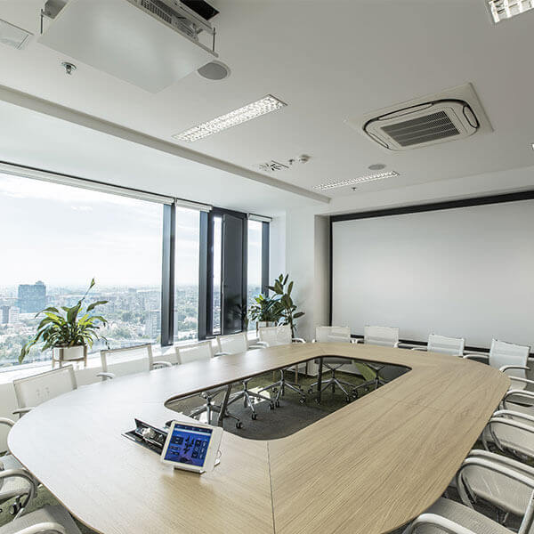 ascomm poslovna rješenja