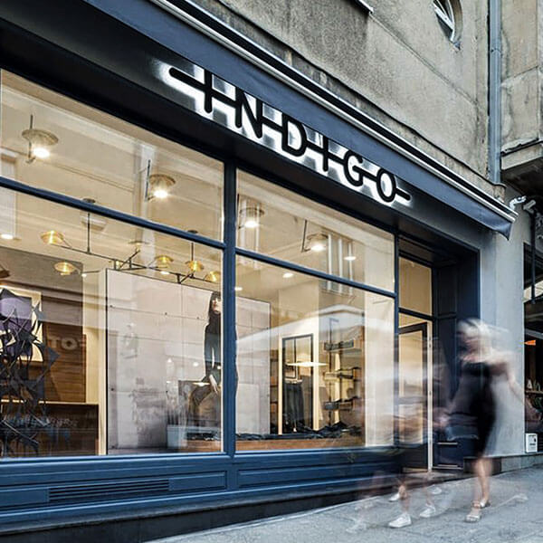 ascomm ugostiteljstvo