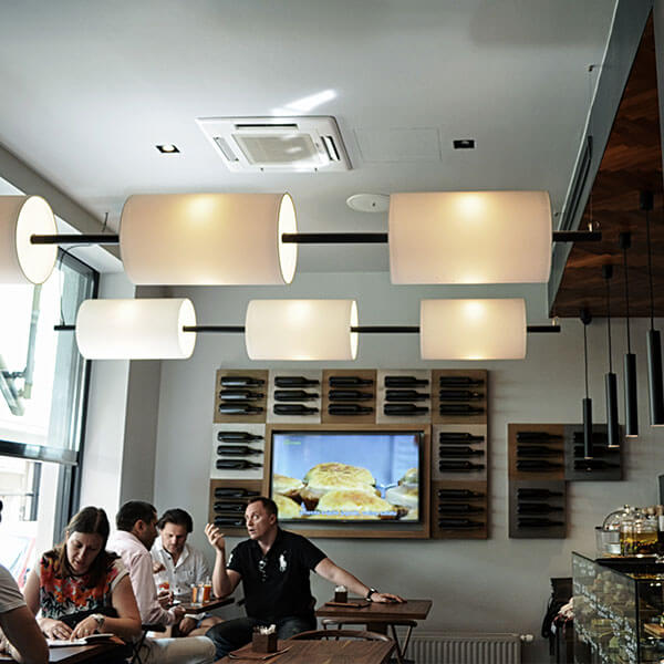 ascomm ugostiteljstvo