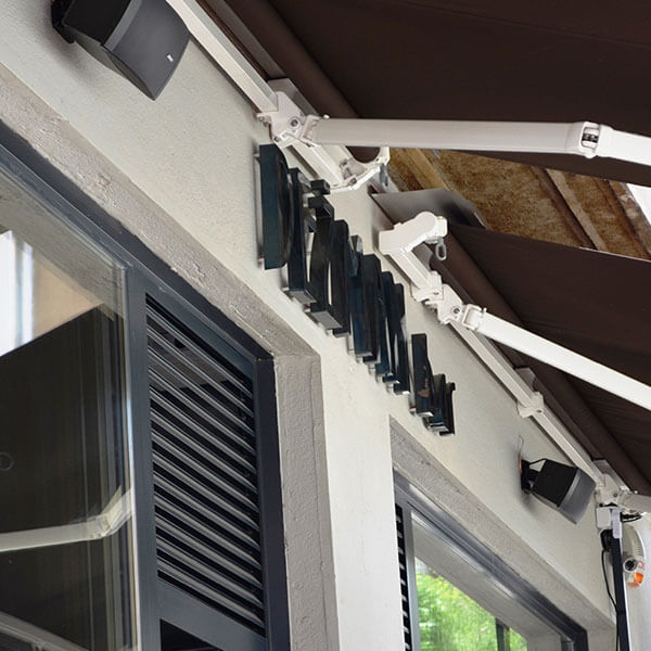 ugostiteljstvo ascomm